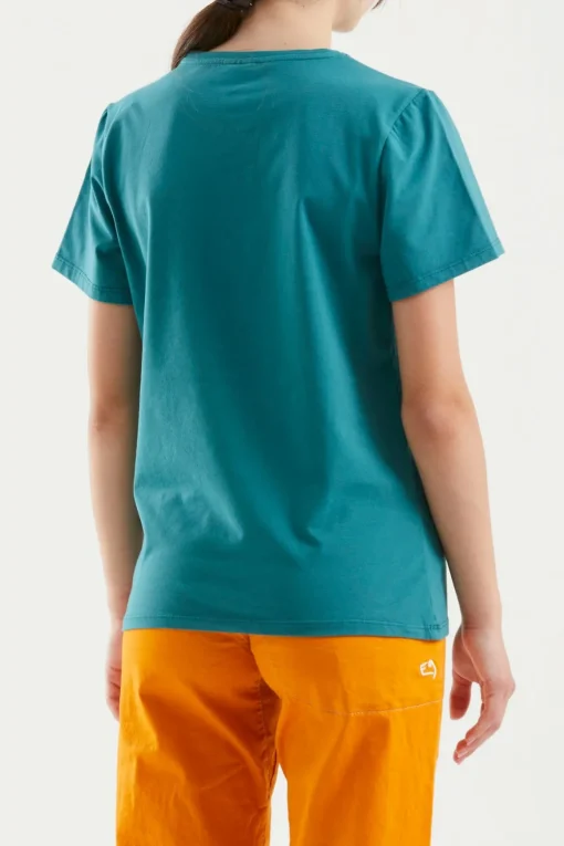 E9 Camiseta|B Hand