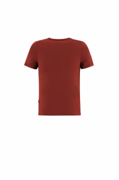 E9 Camiseta|B Hand