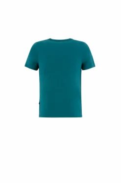 E9 Camiseta|B Hand