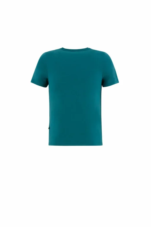 E9 Camiseta|B Hand