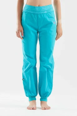 E9 Pantalones|B Hit