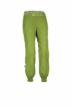 E9 Pantalones|B Hit