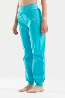 E9 Pantalones|B Hit