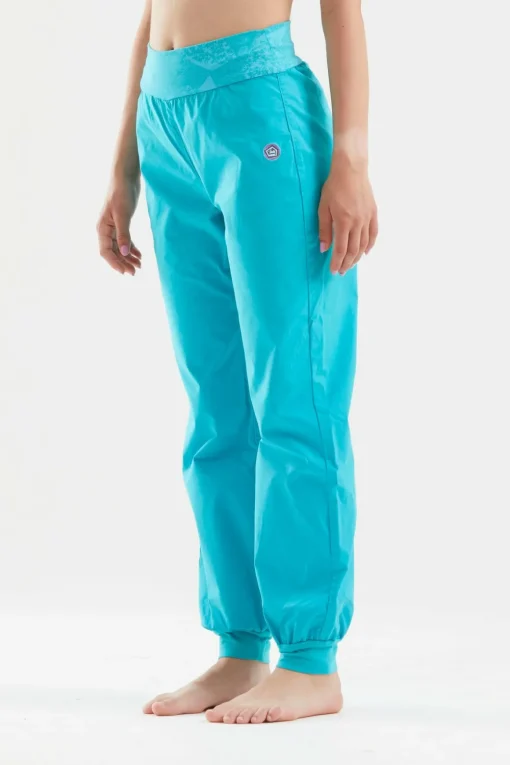 E9 Pantalones|B Hit