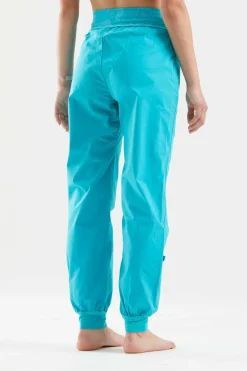 E9 Pantalones|B Hit
