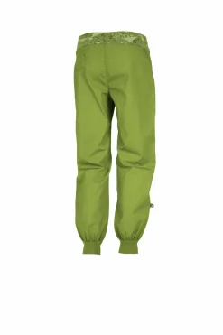 E9 Pantalones|B Hit