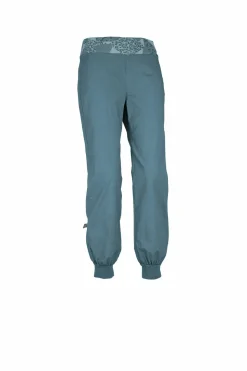 E9 Pantalones|B Hit