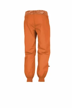 E9 Pantalones|B Hit