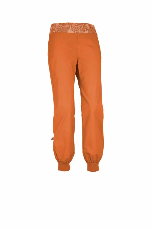 E9 Pantalones|B Hit