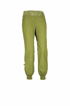 E9 Pantalones|B Hit