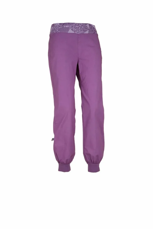 E9 Pantalones|B Hit