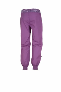 E9 Pantalones|B Hit