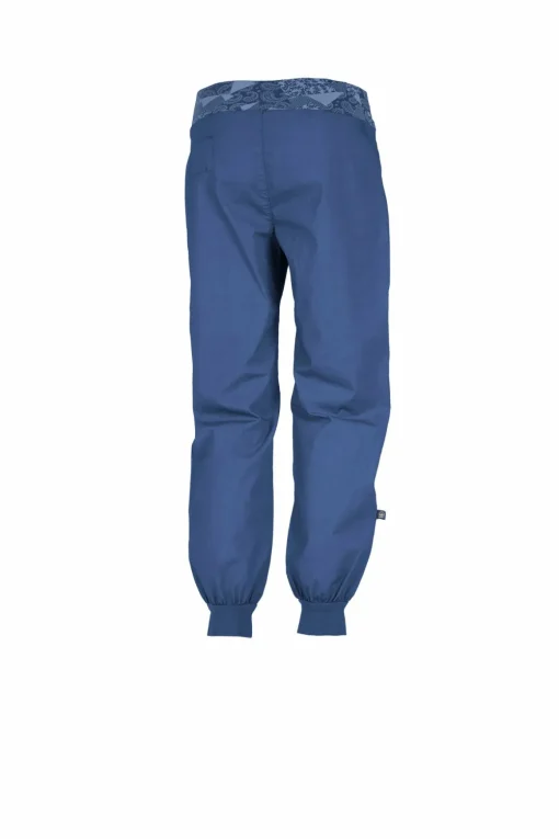 E9 Pantalones|B Hit