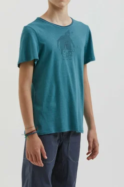 E9 Camiseta|B Into