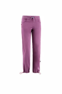 E9 Pantalones|B Mare2.3