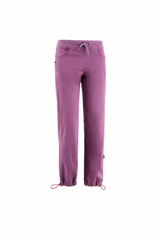 E9 Pantalones|B Mare2.3