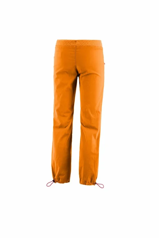 E9 Pantalones|B Mare2.3