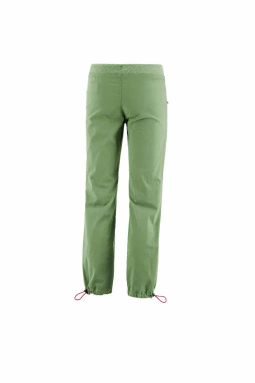 E9 Pantalones|B Mare2.3