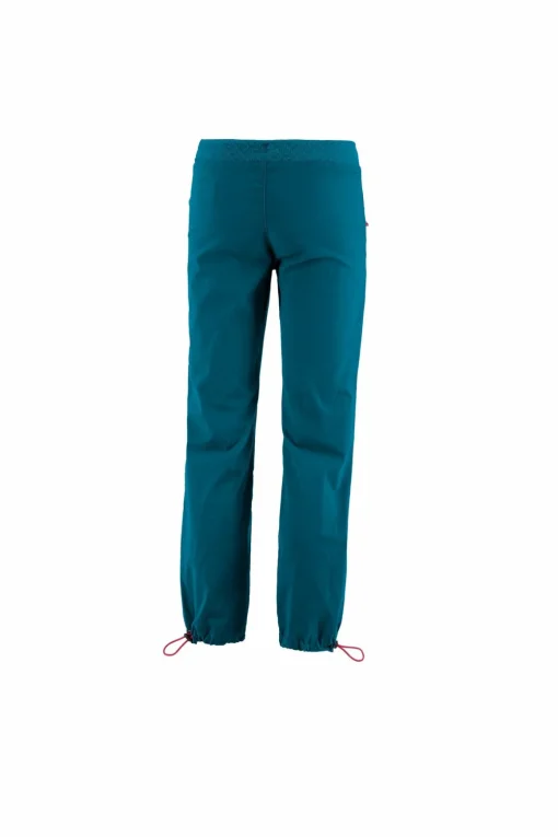 E9 Pantalones|B Mare2.3