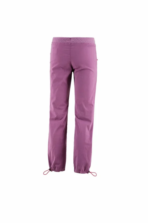 E9 Pantalones|B Mare2.3