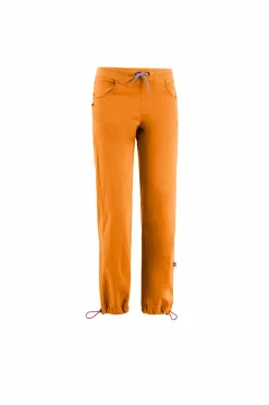 E9 Pantalones|B Mare2.3