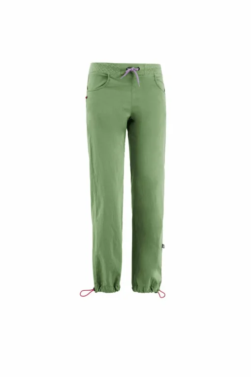 E9 Pantalones|B Mare2.3