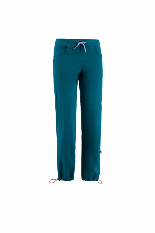 E9 Pantalones|B Mare2.3
