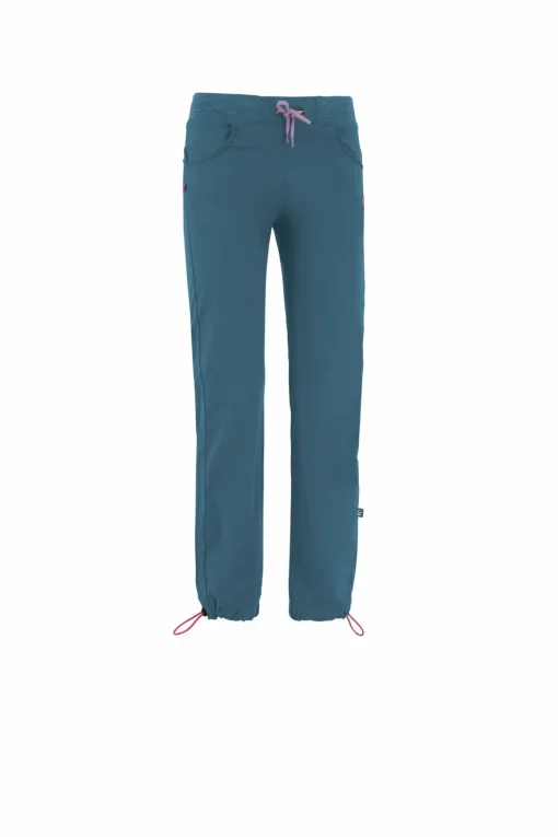 E9 Pantalones|B Mare