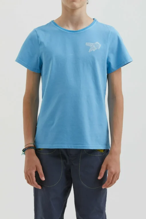 E9 Camiseta|B One2.2