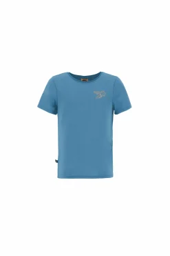 E9 Camiseta|B One2.2