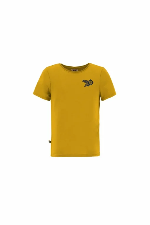 E9 Camiseta|B One2.2
