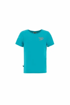 E9 Camiseta|B One2.2