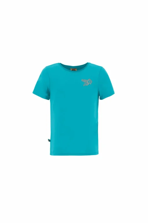 E9 Camiseta|B One2.2