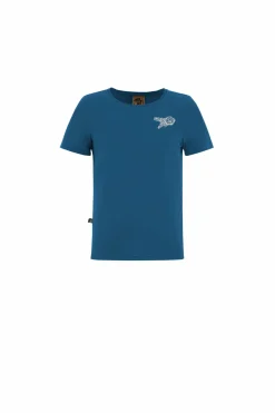 E9 Camiseta|B One2.3