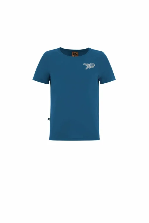 E9 Camiseta|B One2.3