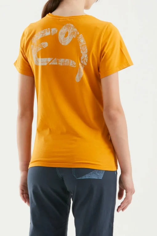 E9 Camiseta|B One2.3