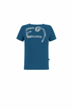 E9 Camiseta|B One2.3
