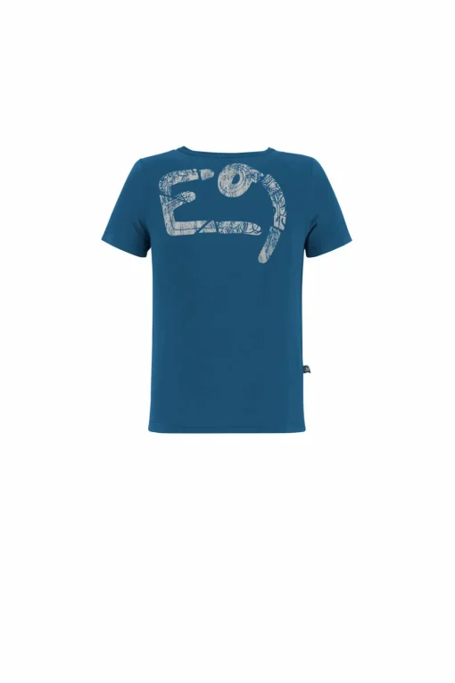 E9 Camiseta|B One2.3