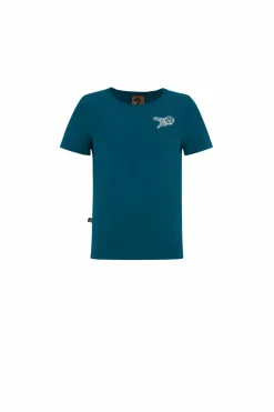 E9 Camiseta|B One2.3