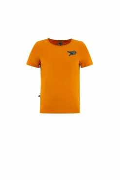 E9 Camiseta|B One2.3