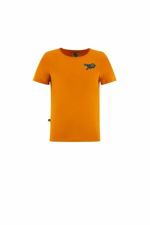 E9 Camiseta|B One2.3