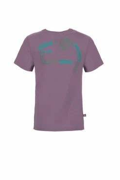 E9 Camiseta|B One 1C