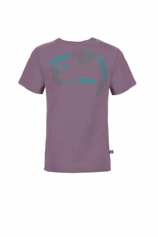 E9 Camiseta|B One 1C