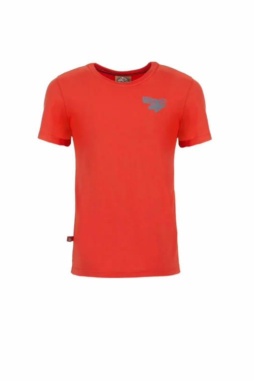 E9 Camiseta|B One 1C