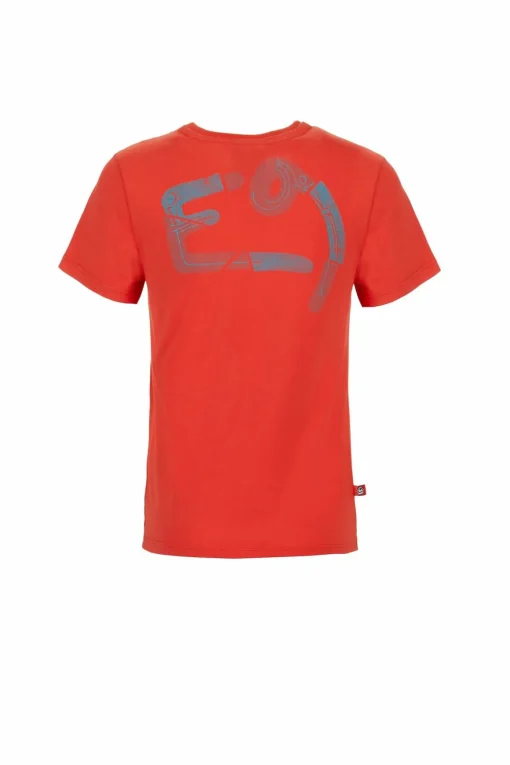 E9 Camiseta|B One 1C