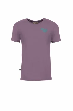 E9 Camiseta|B One 1C