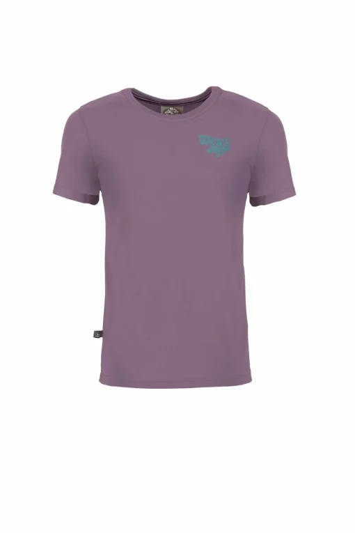 E9 Camiseta|B One 1C