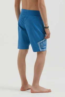 E9 Bermudas|B Pentago2