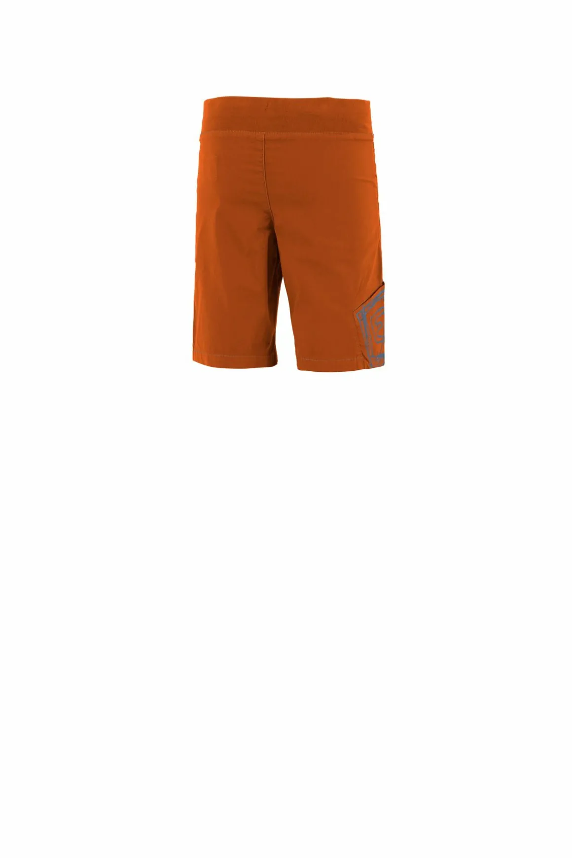 E9 Bermudas|B Pentago2