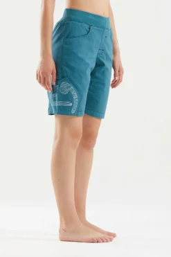 E9 Bermudas|B Pentago Peace